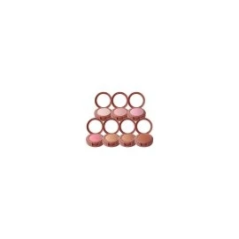 Karacosa Daily Blusher Choose from a variety of colors / 카라코사 데일리 블러셔 다양한 칼라 택1