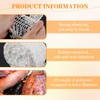Meat Net, Ham Net, Roasting Net, High-Quality Cotton Thread Meat