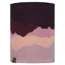 Buff® Knitted & Fleece Neck Warmer Sveta Sweet