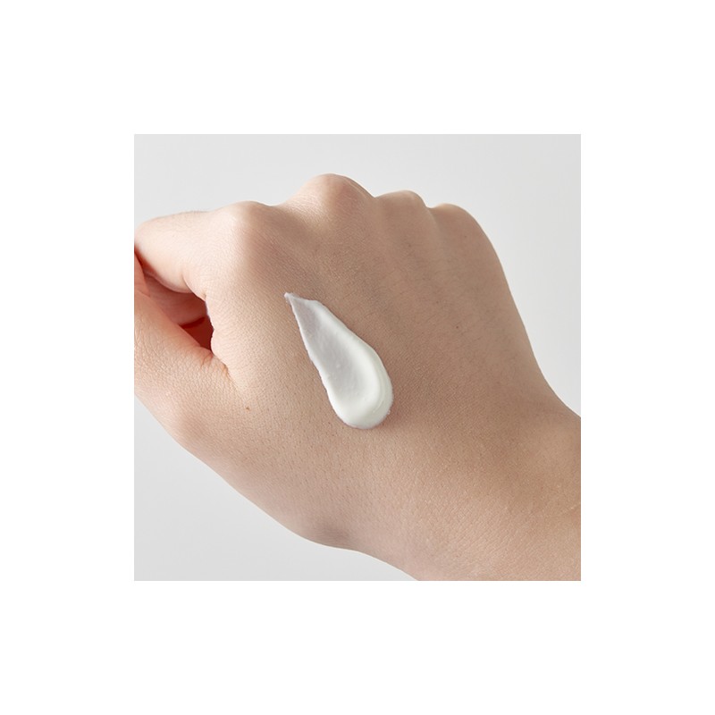 NINELESS [NINELESS]Essentials UV Shield Soothing Sun Cream SPF 50+ PA++++