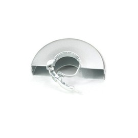 Porter Cable 514009907 Guard