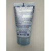 Estée Lauder 15xEstee Lauder Take It Away Makeup Remover Lotion