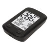 CC400 GPS Bike Computer Wireless Waterproof Bicycle Speedometer Odometer Cycling