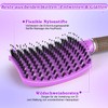 Hair Brush