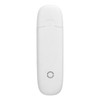 433Mhz Garage Door Opener Smart Remote Controller APP Control 100‑240V