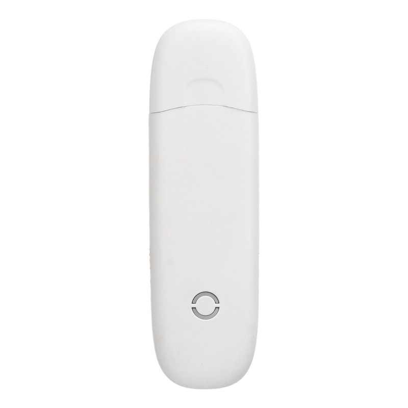 433Mhz Garage Door Opener Smart Remote Controller APP Control 100‑240V