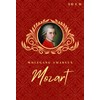 10 CD Mozart - Wolfgang Amadeus Mozart - Sinfonie, Piano