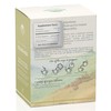 4 oz. Icelandic Moss Iceland Moss Herbal Tea (Cetraria islandica)