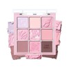 Holika Holika (S/S) My Fave Mood Eye Palette