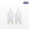Sea Pure Grow Shot Scalp Serum 60ml x 2 /