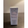 Dr. Barbara Sturm Hyaluronic Serum 10 ml .33 fl oz