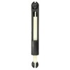 Viviance Bonnet Release Bonnet Lock Deadbolt Tie Rob Repair Kit