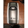 Rubbermaid Microburst Duet Commercial Automatic Odor Control Dispenser by Triple