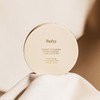 Huxley Cover Cushion Own Attitude Original 12g (SPF 23 PA++)