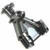 Fits For Oreck 83067-01 Upper Bag Bracket Fits Magnesium SP LW100 Model Vacuums