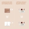 Jean D'Arcel Crème Riche Anti-Age