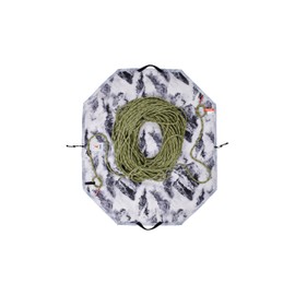 Mammut Neon Rope Tarp One Size