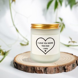 Christmas Gifts for Women Birthday Gifts for Women Friends Unique Gifts for Women Best Friend Birthday Gifts Funny Birthday Gifts for Women Lavender Scented Candles Friendship Gifts
