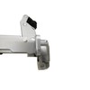 sugatune工業 Lamp Mark 100 Series Slide Holds # 170 170 – C34/19 
