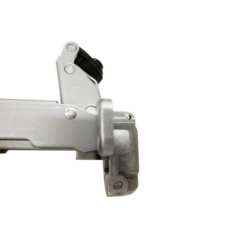 sugatune工業 Lamp Mark 100 Series Slide Holds # 170 170 – C34/19 