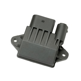 MAX COOL Glow Plug Time Output Control Unit Suitable for Mercedes E320 GL320 ML320 6429007701