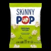 SkinnyPop Original Popcorn, 14 oz.Pack of 2