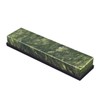 Knife Sharpening Stone,10000 Grit Sharpener Whetstone Final Fine Polishing Natural