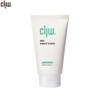CLWW Expert Cream 200ml