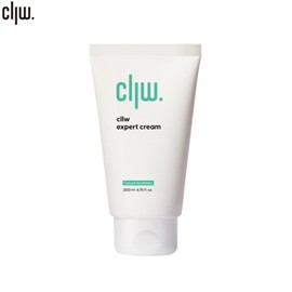 CLWW Expert Cream 200ml