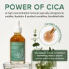 Mary&May [Mary&May]*size up* Centella Asiatica Serum 80ml