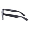 Lovin Rays" Polarized Sunglasses with Nearly Invisible Line Bifocal for