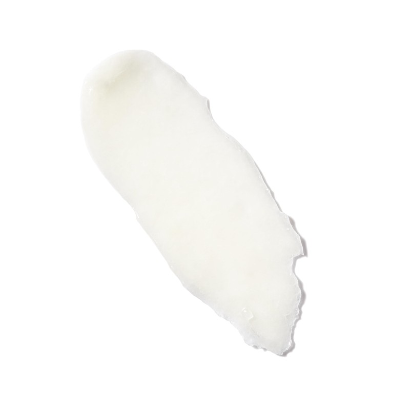 Augustinus Bader The Lip Balm with TFC8® 0.14oz (4g)