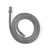 TronicXL Drain Hose 8 mm - 10 mm 1.50 m