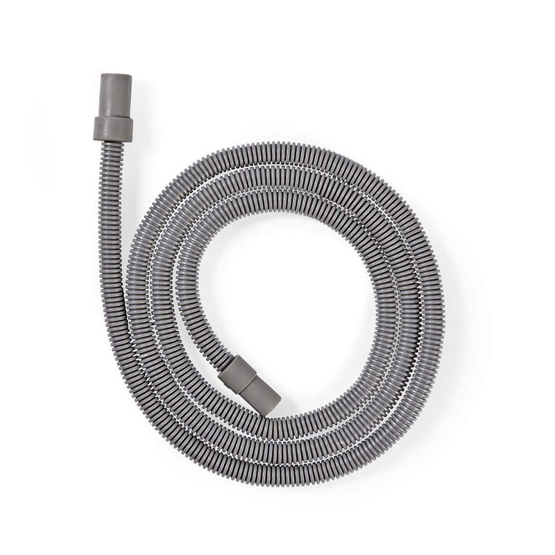 TronicXL Drain Hose 8 mm - 10 mm 1.50 m
