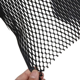 Honeycomb Wrap Paper Honeycomb Cushioning Wrap Roll Honeycomb Packing Paper Void Fill Paper for Package Moving House Shipping Breakables, 30CMX15M
