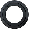 Universal Lip Seal 43 mm Diameter for Plug Valve and