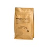 Jovvily Pitaya Powder 4 oz. Dragon Fruit Superfood - Smoothies