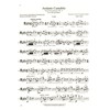 Tchaikovsky, Pyotr Ilyich - Andante Cantabile, Op 11 For Cello