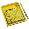 10 x SabreCut SCRMCH001 4mm 5mm 5.5mm 6mm 6.5mmm 7mm