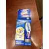 Clorox Bleach Pen Gel Fine Point & Broad Scrubber 2