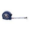 Takagi Triple Stop Convex 0.7 inch (19 mm) x 2.2