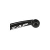 Zap V.2 Clutch Lever Assembly Black