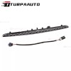 Turpa auto 923-133 LED 3rd Third Tail Brake Light Lamp