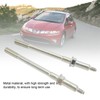 2PCS Head Cover Bolts A Reliable Performance High Strength 90011