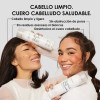Olaplex Nº4d Shampoo Seco 178g