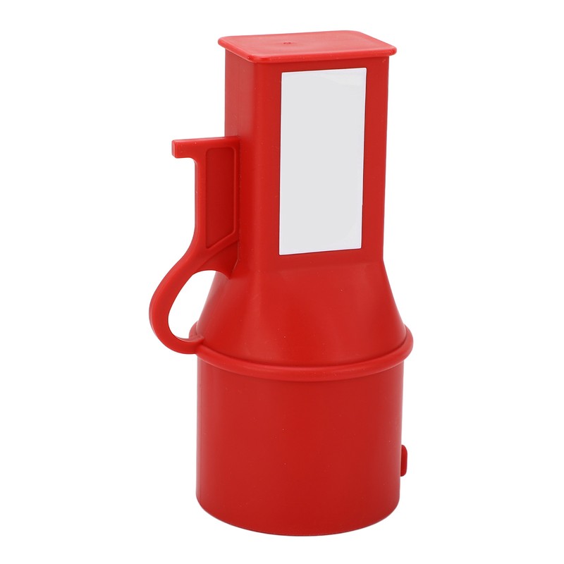 Industrial Socket Lockout Device Waterproof Safe Electrical Lockout Tagout Device