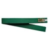 MMASPORT The Fight Evolution Karate Judo Aikido Taekwondo Belt for