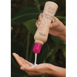 Aveda Cherry Almond Softening Shampoo and Conditioner Bundle