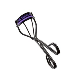 안나수이(AVE) 아이래쉬 컬러 N_뷰러 Anna Sui (AVE) Eye Lash Color N_Curling Iron