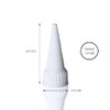 1st Choice Craft Glue 3.7oz Applicator Tip (8)